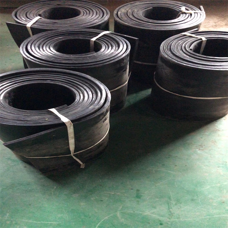 南宁氯丁橡胶板厂橡胶制品销售指南 产品、渠道与选购建议