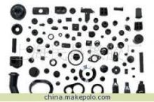 【氟橡胶制品】价格,厂家,图片,橡胶密封制品,上海民昌橡胶厂-