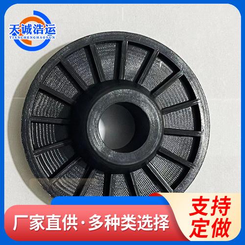 销售橡胶机械河北光特橡胶制品厂济宁模具厂橡胶制品厂家异形件橡塑