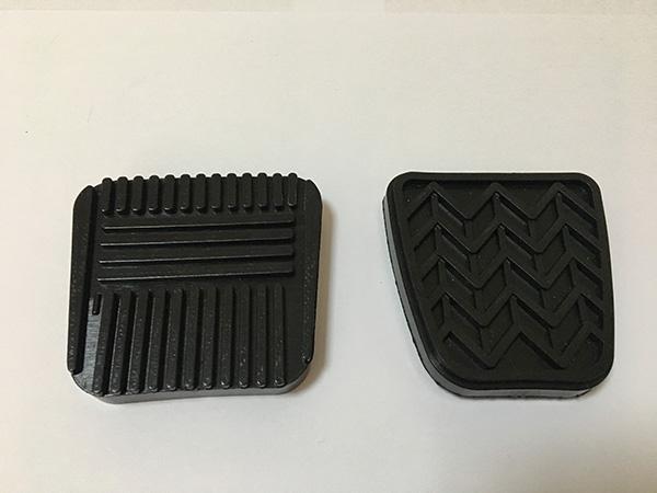 橡胶制品厂家图橡胶堵头厂家衢州橡胶堵头